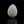 Load and play video in Gallery viewer, Opal - 7.5 Carat