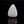 Load and play video in Gallery viewer, Opal - 6.4 Carat