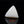 Load and play video in Gallery viewer, Opal - 9 Carat