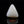 Load and play video in Gallery viewer, Opal - 7.95 Carat