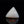 Load and play video in Gallery viewer, Opal - 7.85 Carat