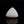 Load and play video in Gallery viewer, Opal - 6.85 Carat
