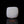 Load and play video in Gallery viewer, Opal - 6.75 Carat