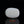 Load and play video in Gallery viewer, Opal - 5.6 Carat