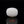 Load and play video in Gallery viewer, Opal - 6.15 Carat