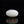 Load and play video in Gallery viewer, Opal - 6.45 Carat