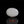 Load and play video in Gallery viewer, Opal - 5.65 Carat