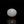 Load and play video in Gallery viewer, Opal - 5.95 Carat