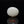 Load and play video in Gallery viewer, Opal - 5.8 Carat
