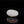 Load and play video in Gallery viewer, Opal - 5 Carat