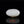 Load and play video in Gallery viewer, Opal - 6.95 Carat