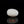 Load and play video in Gallery viewer, Opal - 4.55 Carat