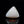 Load and play video in Gallery viewer, Opal - 9 Carat