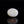 Load and play video in Gallery viewer, Opal - 6.15 Carat
