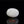 Load and play video in Gallery viewer, Opal - 6.45 Carat