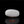 Load and play video in Gallery viewer, Opal - 6 Carat