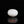 Load and play video in Gallery viewer, Opal - 4.95 Carat