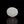 Load and play video in Gallery viewer, Opal - 6 Carat