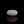 Load and play video in Gallery viewer, Opal - 3.25 Carat