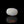 Load and play video in Gallery viewer, Opal - 4.05 Carat