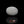 Load and play video in Gallery viewer, Opal - 5.6 Carat