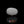 Load and play video in Gallery viewer, Opal - 5.15 Carat