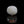 Load and play video in Gallery viewer, Opal - 5.4 Carat