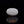 Load and play video in Gallery viewer, Opal - 4.95 Carat