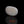 Load and play video in Gallery viewer, Opal - 6.3 Carat