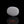 Load and play video in Gallery viewer, Opal - 4.2 Carat