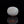 Load and play video in Gallery viewer, Opal - 5.7 Carat