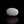 Load and play video in Gallery viewer, Opal - 4.2 Carat