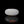 Load and play video in Gallery viewer, Opal - 5.25 Carat