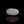 Load and play video in Gallery viewer, Opal - 3.25 Carat