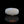 Load and play video in Gallery viewer, Opal - 4.8 Carat