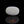 Load and play video in Gallery viewer, Opal - 6.05 Carat