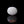 Load and play video in Gallery viewer, Opal - 3.4 Carat