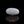 Load and play video in Gallery viewer, Opal - 4.2 Carat
