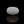 Load and play video in Gallery viewer, Opal - 4.6 Carat