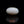 Load and play video in Gallery viewer, Opal - 6.65 Carat