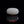 Load and play video in Gallery viewer, Opal - 3.6 Carat