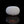 Load and play video in Gallery viewer, Opal - 7.45 Carat
