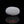 Load and play video in Gallery viewer, Opal - 5.55 Carat