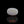 Load and play video in Gallery viewer, Opal - 4.1 Carat