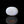 Load and play video in Gallery viewer, Opal - 5.05 Carat