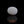 Load and play video in Gallery viewer, Opal - 3.73 Carat