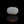 Load and play video in Gallery viewer, Opal - 3.75 Carat