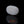 Load and play video in Gallery viewer, Opal - 5.7 Carat