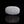 Load and play video in Gallery viewer, Opal - 4.83 Carat
