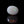 Load and play video in Gallery viewer, Opal - 4.37 Carat